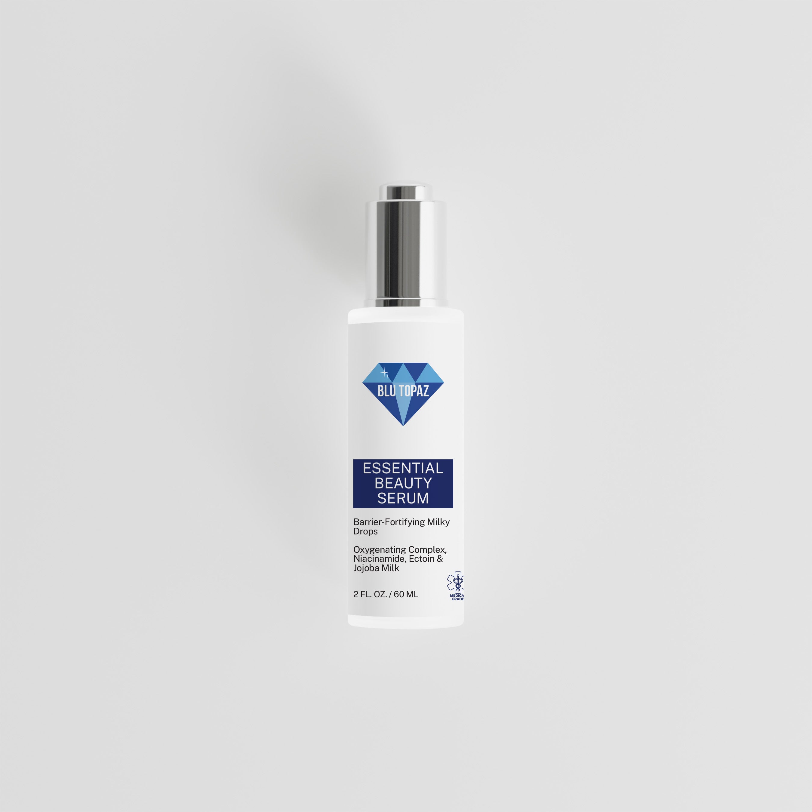 Beauty Essential Serum